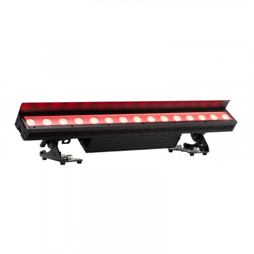 ADJ Encore LB15IP Linear LED Wash Fixture