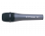 Sennheiser E 845 Dynamic Super-Cardioid Microphone