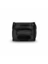 LD Systems Padded Protective Cover for MON 8 A G3