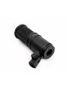Zoom ZDM-1 Dynamic Microphone