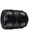 Panasonic LUMIX S PRO 16-35mm F4 Wide Zoom Full-Frame L Mount Lens