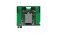 Kiloview 5G Modem for P3 5G Bonding Video Encoder