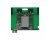 Kiloview 5G Modem for P3 5G Bonding Video Encoder