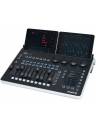 Work Pro LightShark LS-1 DMX Controller