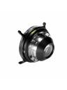 DZOFilm Marlin 1.6x Expander PL Lens to PL Camera