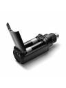 Shure SLXD3 Plug-On Digital Wireless Transmitter w/ XLR Connector (Freq: H55)