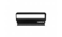 Reloop Premium Carbon Fibre Brush