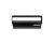 Reloop Premium Carbon Fibre Brush