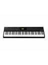 Studiologic SL73 MK2 73-Key MIDI Keyboard Controller w/Weighted Keys