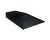 AVShop 2U Rack Shelf