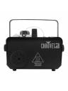 Chauvet DJ Hurricane 1600 Fog Machine