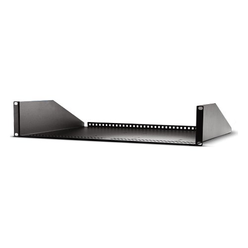 AJA KPU Shelf for Ki Pro Ultra