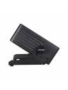 JMAZ MAD PAR 4IP 60W RGBWA+UV LED Battery Powered Outdoor Uplight