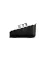 Apogee Symphony Desktop 10x14 USB Audio Interface (FX Bundle)