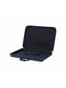 Headliner Pro-Fit Case for Prime 4 G2