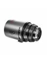 DZOFilm Pavo 180mm T2.8 2x Anamorphic Lens w/ PL&EF Mounts (Neutral Coating)