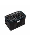 Tenba Transport Car Case CCV45