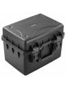 Odyssey Vulcan Series Watertight and Dustproof Case - 15″x10.5″x10.5\" Interior