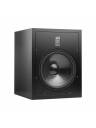 ATC SCS120iW Pro 15in Active Subwoofer - In-Wall