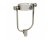 Neumann Elastic Suspension for the M 49 V Microphone