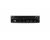 Atlona AT-HDVS-SC-RX HDBaseT Receiver