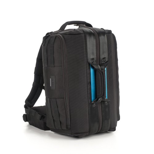 Tenba Cineluxe v2 Backpack 21