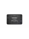 Inogeni CAMTRACK Voice-Activated Multi-Camera Switcher