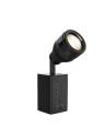 Chauvet DJ EZPin Zoom Pack