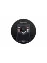 Datavideo RMC-2P 3-Channel Camera Controller with Plate