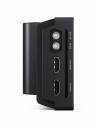 Blackmagic Design Video Assist 12G HDR Monitor / Recorder - 5in