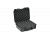 SKB iSeries 1209-4 Waterproof Case (with layered foam)