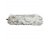 RODE Dead Wombat Artificial Fur Wind Shield for Blimp