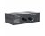 Waves Systems Micro AMP 1 Audio Amplifier w/ Audio Processing and Volume control