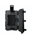 SmallHD Custom Case for Vision 17