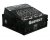 Odyssey Black Label DJ Combo Rack 10U Slant / 2U Vertical