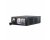 Blackmagic Design Studio Fiber Converter