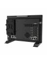 Lilliput 13.3\" 12G-SDI Studio/Broadcast Monitor