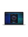 Antares Metamorph AI Powered Vocal Transformation Plug-in (Download)