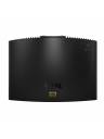 BenQ BR9708 2600 ANSI Lumen 4K Laser Simulation Projector