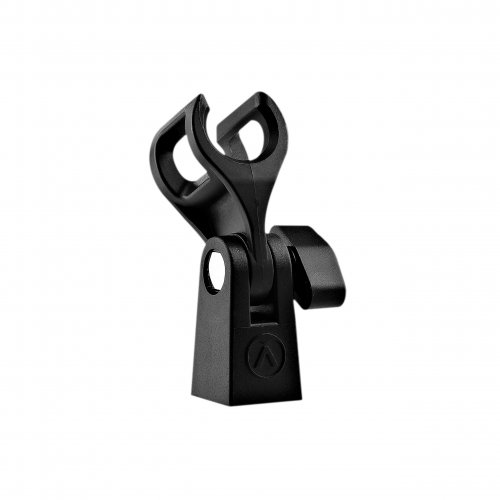 Austrian Audio OCH8 Replacement Mic Clip for the OC818 or OC18