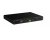 Audient EVO 16 24-In/24-Out Audio Interface