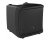 Mackie DLM8 2000W 8in Powered Speaker