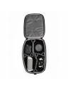 Nanuk N-Cubik ICU Organizer - 17S (9L)