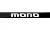 Mono Cases