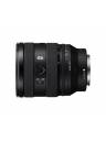 Sony FE 20-70mm F4 G Compact, Lightweight Standard Zoom Lens