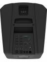 Mackie SRM-Flex Portable Column PA System
