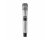 Shure AD2 Handheld Transmitter w/ KSM8 Capsule, Nickel (Freq: G57)