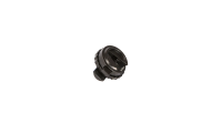 Astera Yokebase for PlutoFresnel (set of 2)