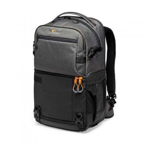 Lowepro Fastpack Pro BP 250 AW III - Grey