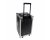 ProX T-UTIHW Roll-away Utility Case w/ Retractable Handle